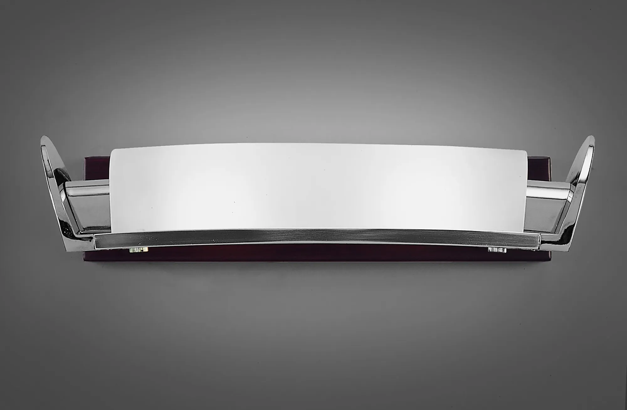 Zira Wall Lights Mantra Flush Wall Lights Zira Wall Lights Mantra Flush Wall Lights